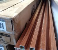 Wall Panel PVC